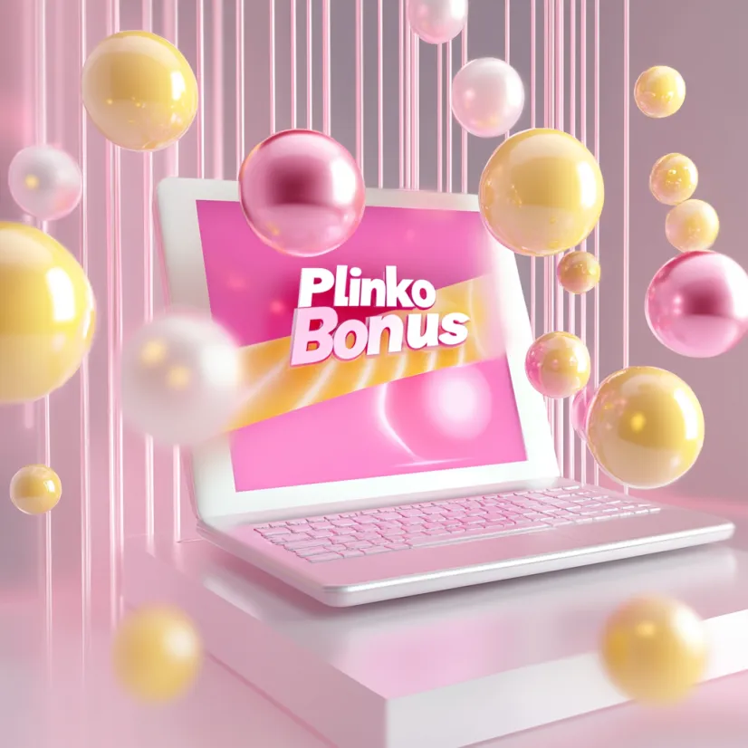 Plinko Review